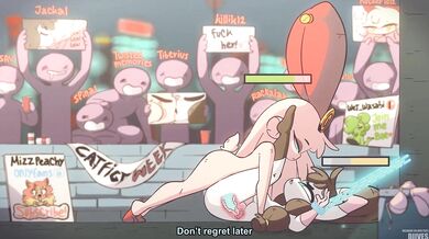 Delusion [Diives]