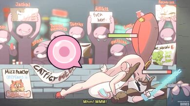 Delusion [Diives]