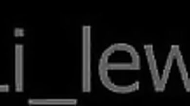 Ripe Sakura's First Lesbian Rodeo with Seductive Cowgirl [Li_lewdartist]