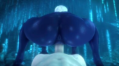 The Queen's Orgy: A Mythical Sexual Adventure