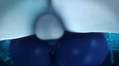 The Queen's Orgy: A Mythical Sexual Adventure