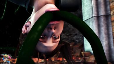 Resident Evil: Radio Silence - Sex Only