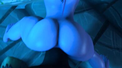 Abandoned by Elune: The BonkerzHonkerz Saga