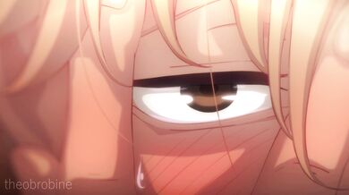 [TheObrobine] Chainsaw Futa: A Futanari's Lust for Cuts