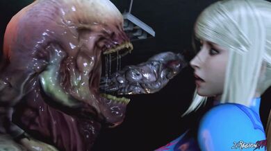 - Titwrenching Tentacled Titans