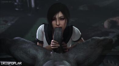 - Titwrenching Tentacled Titans