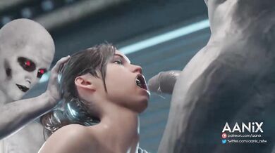 - Titwrenching Tentacled Titans
