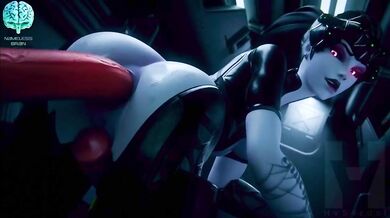 Don't Trust Me by NamelessBrainHMV and Hv54rDSL - a hentai porn video that tells the story of two lovers who engage in passionate, intimate acts but have to navigate their way through lies and deceit.