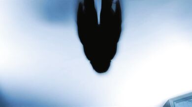 The Gore of Deathdealer's Loss in Sims 4's Underworld Trailer