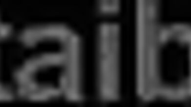 Humbled by the Troll's Huge Cock in 'Phires Fantasy Chapter 1-2'