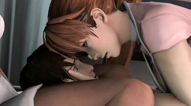 Hardcore Training Session: Rusk Joel's Endurance Test