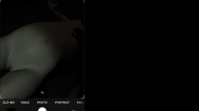 Ghostbusting Claire's Paranormal Adventure