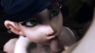 Gnome Blowjob - GreatM8
--------------------------------------------------
Horny Gnomes Love Sucking Dick in Great M8 Hentai VideoSource: https://www.patreon.com/GreatM8SFMHorny Gnomes Love Sucking Dick in Great M8 Hentai Video