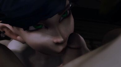 Gnome Blowjob - GreatM8
--------------------------------------------------
Horny Gnomes Love Sucking Dick in Great M8 Hentai VideoSource: https://www.patreon.com/GreatM8SFMHorny Gnomes Love Sucking Dick in Great M8 Hentai Video