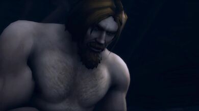 Gnome Blowjob - GreatM8
--------------------------------------------------
Horny Gnomes Love Sucking Dick in Great M8 Hentai VideoSource: https://www.patreon.com/GreatM8SFMHorny Gnomes Love Sucking Dick in Great M8 Hentai Video