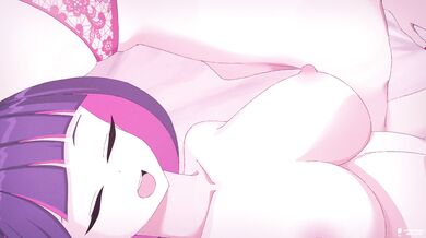 Anarchic Lingerie and Stockings: NekoLoli Splendor