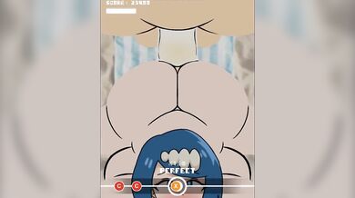 Lana's Mom [BeatBanger]
by AJ ApplegateYepby AJ Applegate