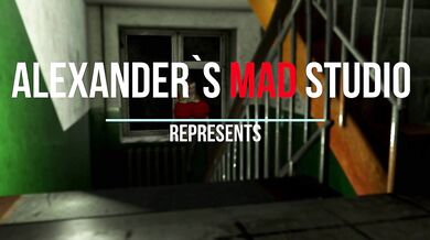 Nation's Best: Alexander Mad's Sporting Adventures