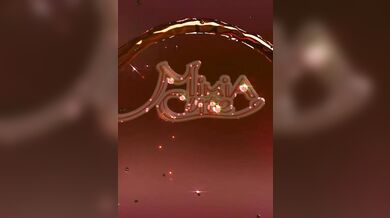 Sexy Rui Fucks on a Body Pillow During Secret Wedding Reception in Part 4 of MiMiA's Cutest