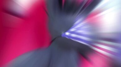 Zoroark's Wet and Wild Hentai Adventure 

or or 

Pokemon Zoroark's Anal Creampie OrgyPokemon Zoroark's Anal Creampie Orgy
