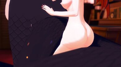 Oral Vore by Embracemmd: A Tasteful Third-Tier Experience