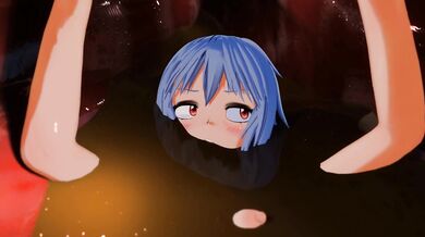 Oral Vore by Embracemmd: A Tasteful Third-Tier Experience