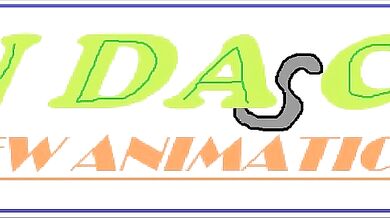 Bone-ing the Animation: Jon Da Cat and Nobody147's Explicit Collaboration