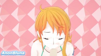 Naughty Kitty Steals and Sneaks in The Thief Cat Nami