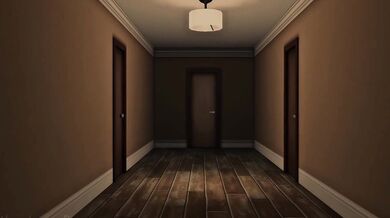 X-Mas Fuck Fest: A Sims 4 Orgy