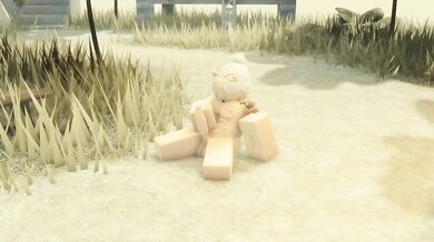 - Jizz Jolly: The Wanking Wonder
