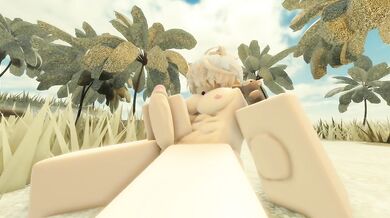 - Jizz Jolly: The Wanking Wonder