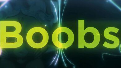 Inoue Orihime's Forbidden Passion with the Lost Souls of the Underworld