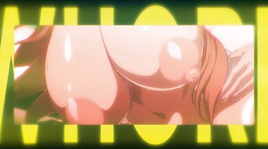 Inoue Orihime's Forbidden Passion with the Lost Souls of the Underworld