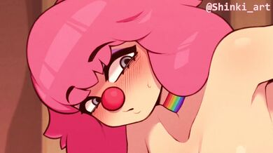 Sexy Schoolgirl Reiko Ikki and the Naughty Neighborhood Kids [Ultra HD, Shinki]