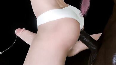 The Joy of Astolfo: Part V