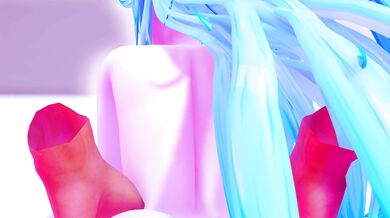 Yukihana's Sensual Soak: A Luxurious Live Action Hentai Experience in 4K [JguRh]