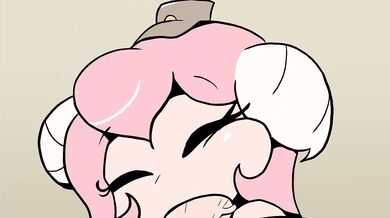 Gloryhole Confessions: Selene Takes It Deep and Dirty