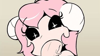 Gloryhole Confessions: Selene Takes It Deep and Dirty