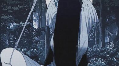 Erotic Hell: The Curse of Kusujiin