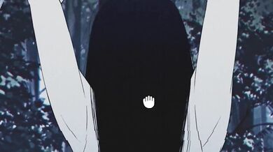 Erotic Hell: The Curse of Kusujiin