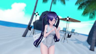 Mona's Sexual Obsession: A Journey to Fulfill Her Desires