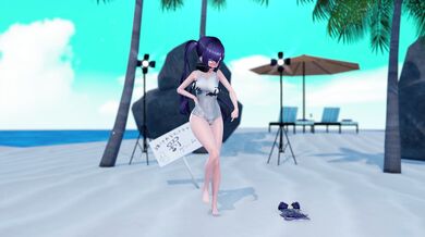 Mona's Sexual Obsession: A Journey to Fulfill Her Desires