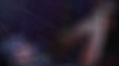 Juicy Asian Hoes Get Fucked Hard In Unique Positions - Blue Archive Video Assortment