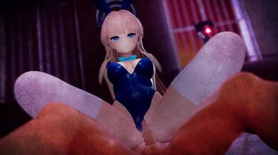 Juicy Asian Hoes Get Fucked Hard In Unique Positions - Blue Archive Video Assortment