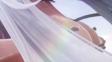 Juicy Asian Hoes Get Fucked Hard In Unique Positions - Blue Archive Video Assortment