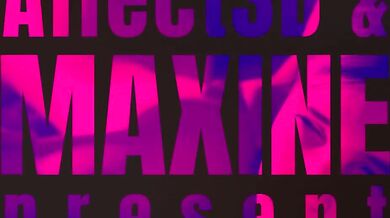 Unleash Your Wildest Fantasies With This Mind-Blowing 3D Animation Porn Bundle Featuring Sexy Game Babes From Maxine!