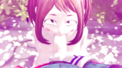Unleash Your Wildest Fantasies With This Mind-Blowing 3D Animation Porn Bundle Featuring Sexy Game Babes From Maxine!