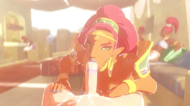 Sweet Sandwiches [Ultra HD][XVIDEOS]