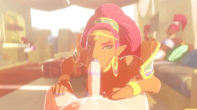 Sweet Sandwiches [Ultra HD][XVIDEOS]