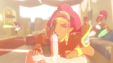 Sweet Sandwiches [Ultra HD][XVIDEOS]